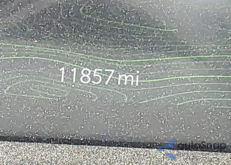 2023 Jeep Grand Cherokee 4Xe from USA, damaged, VIN 1C4RJYB66PC664736